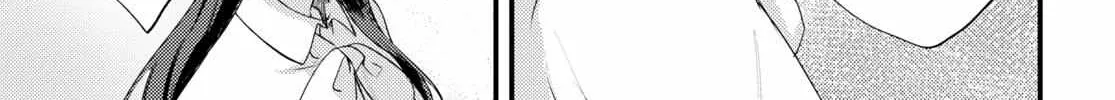 Kiraware Majo Reijou To Dansou Ouji No Kon