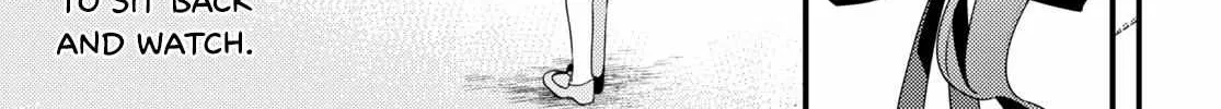 Kiraware Majo Reijou To Dansou Ouji No Kon
