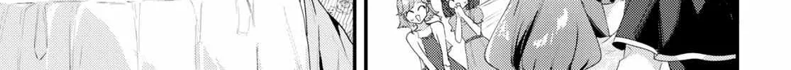 Kiraware Majo Reijou To Dansou Ouji No Kon