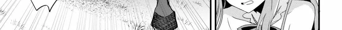 Kiraware Majo Reijou To Dansou Ouji No Kon