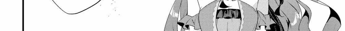 Kiraware Majo Reijou To Dansou Ouji No Kon