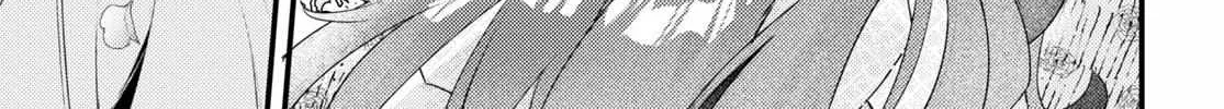 Kiraware Majo Reijou To Dansou Ouji No Kon
