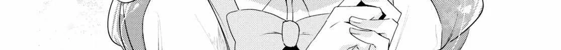 Kiraware Majo Reijou To Dansou Ouji No Kon