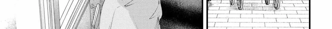 Kiraware Majo Reijou To Dansou Ouji No Kon