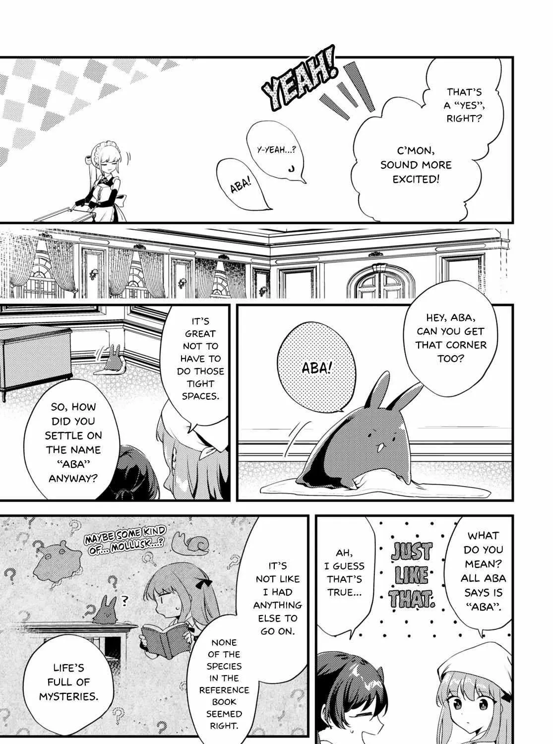 Kiraware Majo Reijou To Dansou Ouji No Kon