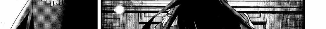 Kiraware Majo Reijou To Dansou Ouji No Kon
