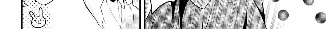 Kiraware Majo Reijou To Dansou Ouji No Kon