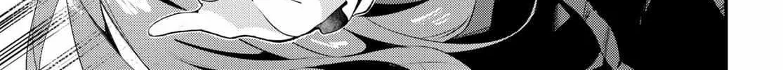 Kiraware Majo Reijou To Dansou Ouji No Kon