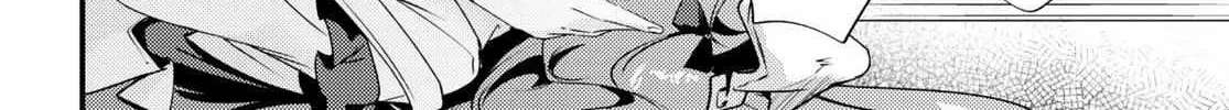 Kiraware Majo Reijou To Dansou Ouji No Kon