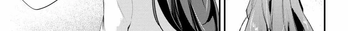 Kiraware Majo Reijou To Dansou Ouji No Kon