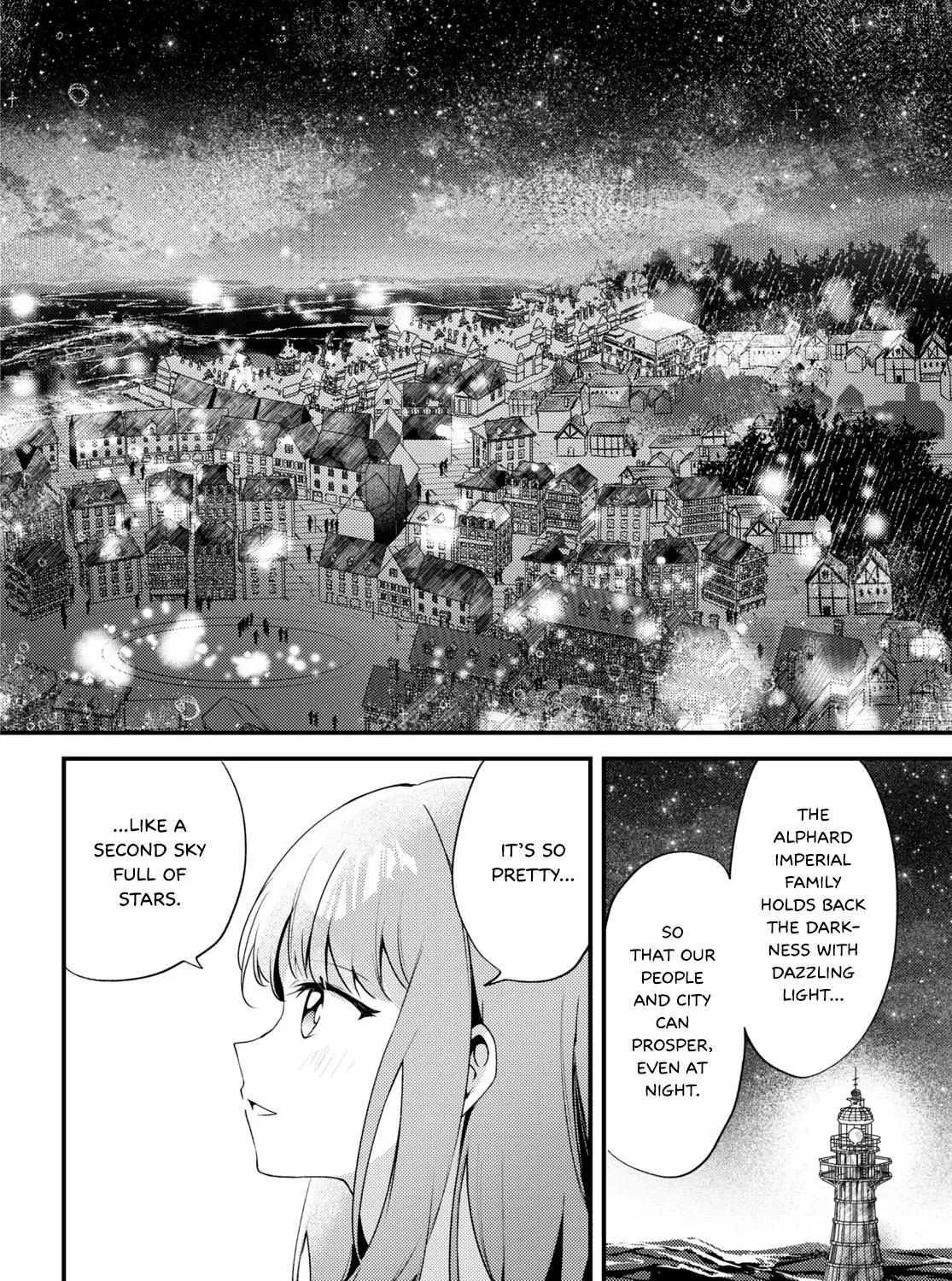 Kiraware Majo Reijou To Dansou Ouji No Kon