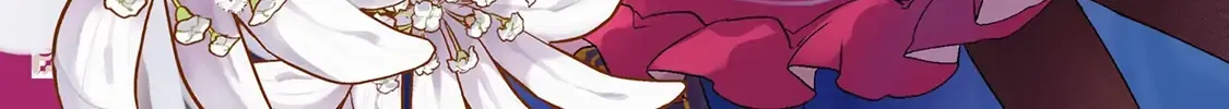 Kiraware Majo Reijou To Dansou Ouji No Kon