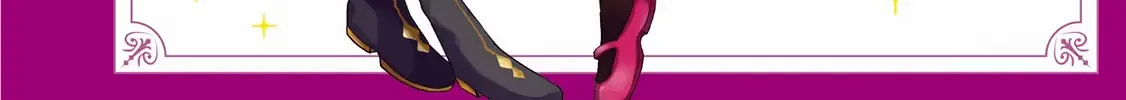 Kiraware Majo Reijou To Dansou Ouji No Kon