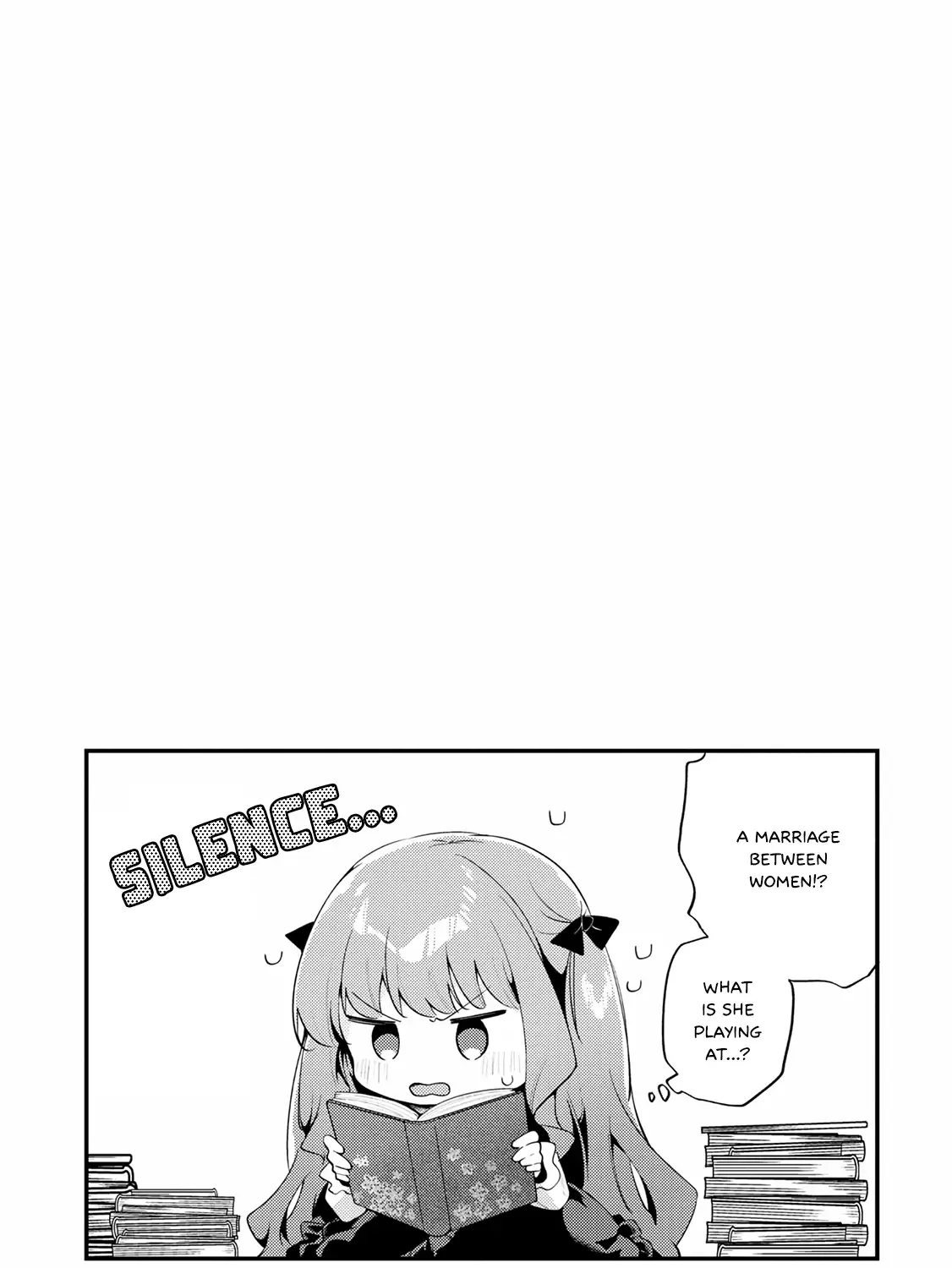 Kiraware Majo Reijou To Dansou Ouji No Kon