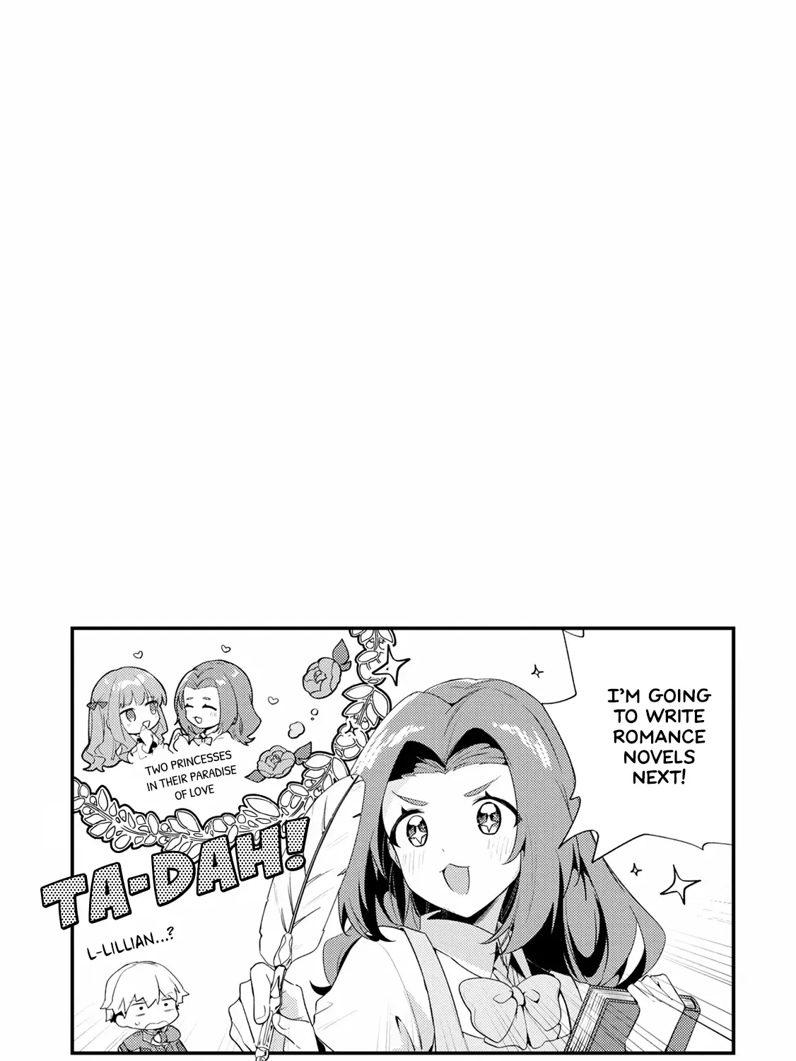 Kiraware Majo Reijou To Dansou Ouji No Kon