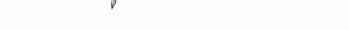 Kiraware Majo Reijou To Dansou Ouji No Kon