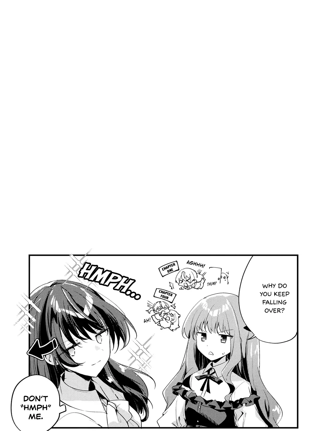 Kiraware Majo Reijou To Dansou Ouji No Kon