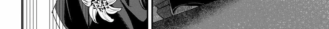 Kiraware Majo Reijou To Dansou Ouji No Kon