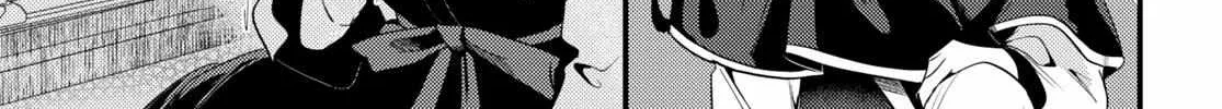 Kiraware Majo Reijou To Dansou Ouji No Kon