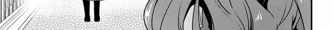 Kiraware Majo Reijou To Dansou Ouji No Kon
