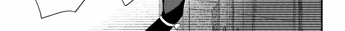 Kiraware Majo Reijou To Dansou Ouji No Kon