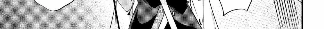 Kiraware Majo Reijou To Dansou Ouji No Kon