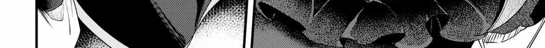 Kiraware Majo Reijou To Dansou Ouji No Kon