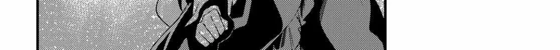 Kiraware Majo Reijou To Dansou Ouji No Kon