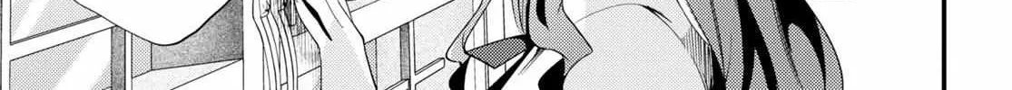 Kiraware Majo Reijou To Dansou Ouji No Kon