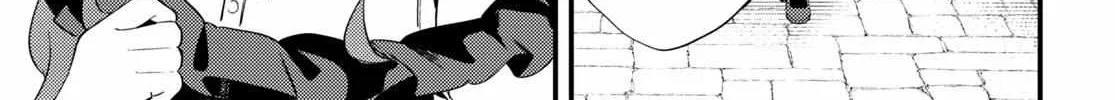 Kiraware Majo Reijou To Dansou Ouji No Kon