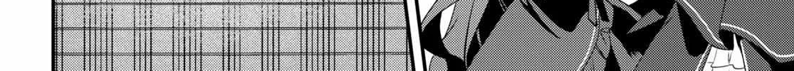 Kiraware Majo Reijou To Dansou Ouji No Kon