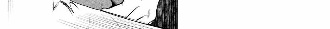 Kiraware Majo Reijou To Dansou Ouji No Kon