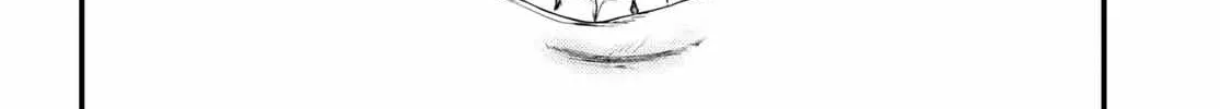 Kiraware Majo Reijou To Dansou Ouji No Kon