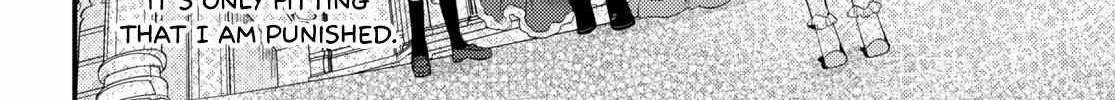 Kiraware Majo Reijou To Dansou Ouji No Kon
