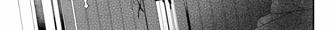 Kiraware Majo Reijou To Dansou Ouji No Kon