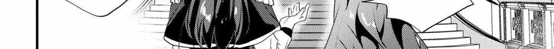 Kiraware Majo Reijou To Dansou Ouji No Kon