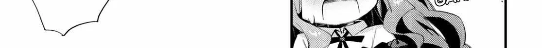 Kiraware Majo Reijou To Dansou Ouji No Kon