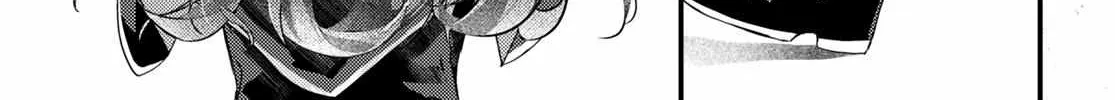 Kiraware Majo Reijou To Dansou Ouji No Kon