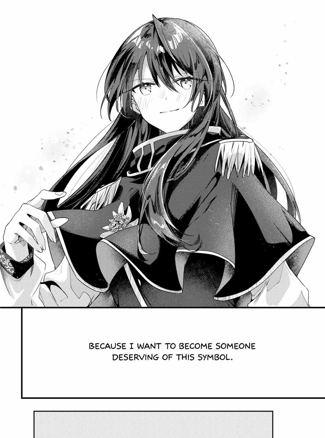 Kiraware Majo Reijou To Dansou Ouji No Kon