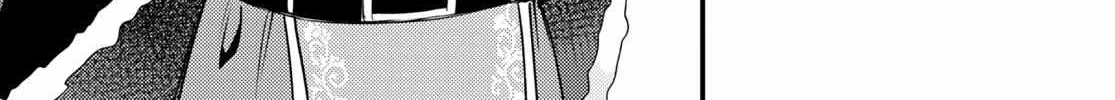 Kiraware Majo Reijou To Dansou Ouji No Kon