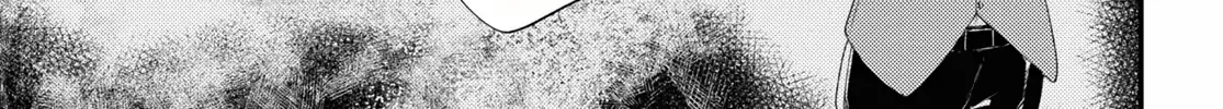 Kiraware Majo Reijou To Dansou Ouji No Kon