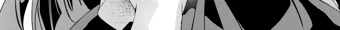Kiraware Majo Reijou To Dansou Ouji No Kon