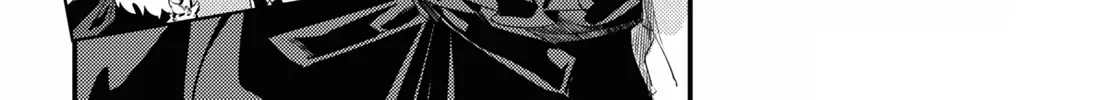 Kiraware Majo Reijou To Dansou Ouji No Kon