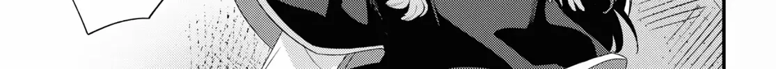 Kiraware Majo Reijou To Dansou Ouji No Kon