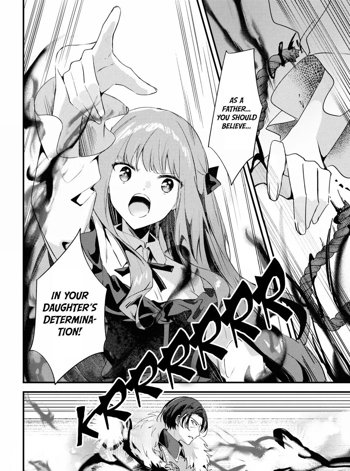Kiraware Majo Reijou To Dansou Ouji No Kon