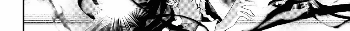 Kiraware Majo Reijou To Dansou Ouji No Kon