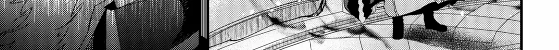Kiraware Majo Reijou To Dansou Ouji No Kon