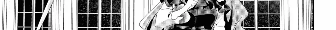 Kiraware Majo Reijou To Dansou Ouji No Kon