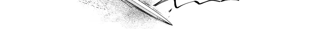 Kiraware Majo Reijou To Dansou Ouji No Kon