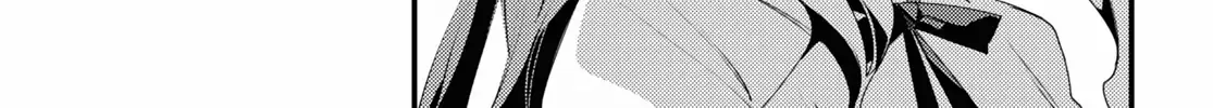 Kiraware Majo Reijou To Dansou Ouji No Kon